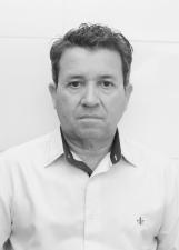 Foto de LEANIR GARCIA PEREIRA
