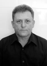 Foto de WENDER SILVA TAVEIRA