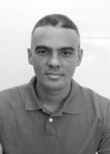 Foto de WAGNER AMANCIO SOARES
