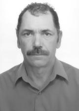 Foto de RAIMUNDO SABINO DE SOUZA