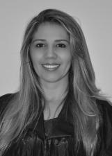 Foto de DORIS DAY APARECIDA FERREIRA PIMENTA