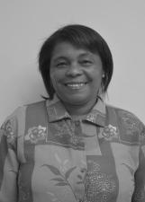 Foto de BELAVILMA ALVES DOS SANTOS