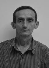 Foto de ÉCIO ANTÔNIO CABRAL