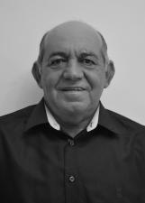 Foto de OSMAR LUIZ FERREIRA