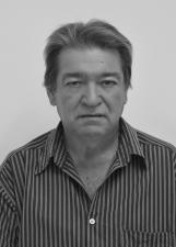 Foto de MAURO CESAR DE ASSIS
