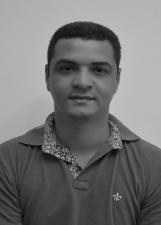 Foto de EVELITON ROSA PINTO