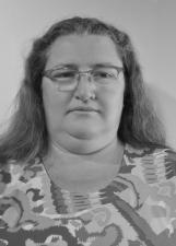 Foto de LENA APARECIDA DE RESENDE