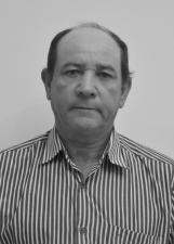 Foto de SEBASTIÃO FERREIRA DE OLIVEIRA