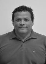 Foto de SEBASTIÃO APARECIDO ALÃO