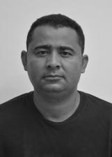Foto de VALDECIR FERNANDES DA SILVA