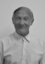 Foto de ANTONIO DOS REIS MORAIS