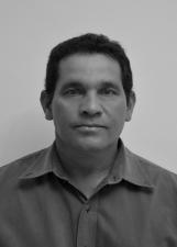 Foto de LEONILDO AGUIAR