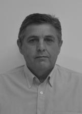 Foto de José Carlos Cintra