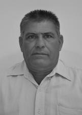 Foto de JOSÉ DE FÁTIMA CHAVES