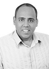 Foto de ROMULO EDUARDO COSTA SANTANA