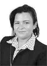 Foto de LUCIENE NOGUEIRA