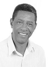 Foto de ARLINDO JOSE DE OLIVEIRA