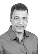 Foto de CELIO MARQUES GARCIA