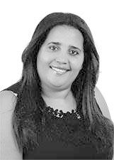 Foto de ELAINE RODRIGUES CAETANO BARTHASSON