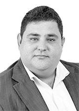 Foto de ABEL CAMILO DIAS DOS SANTOS