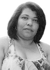 Foto de ABGAIL ALVES DE OLIVEIRA PEREIRA