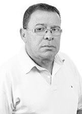 Foto de ALENIR RODRIGUES XAVIER
