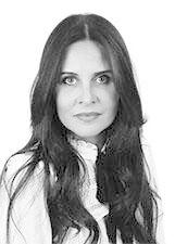 Foto de Alessandra Carvalho