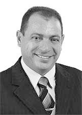 Foto de LUCIANO BORGES DE OLIVEIRA