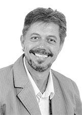 Foto de Jose Normandia Filho