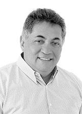 Foto de FRANCISCO HELIO DE OLIVEIRA