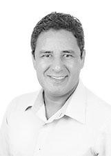Foto de JOEL RODRIGUES DE PAULA