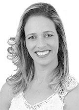 Foto de HELOISA HELENA PEREIRA GUIMARAES PELEGRINI