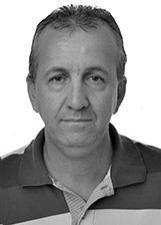 Foto de MAURO CESAR DOS SANTOS CANDIDO