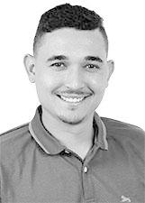Foto de LEONARDO RODRIGUES CONCEIÇAO DA SILVA
