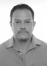 Foto de VALERIO BRUM PIMENTA