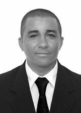 Foto de GILMAR DONIZETI DA SILVA
