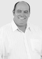 Foto de MARCOS ANTONIO DE FREITAS OLIVEIRA