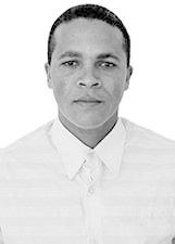 Foto de ERISVALDO DA SILVA NERI