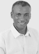 Foto de EDIVALDO ALVES FERREIRA