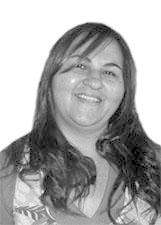 Foto de LINDINALVA SANTOS DE OLIVEIRA
