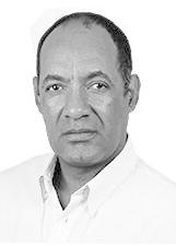Foto de ROOSEVELT MARTINS DOS SANTOS