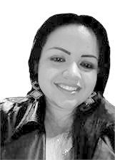 Foto de PRISCILA MARQUES DE OLIVEIRA