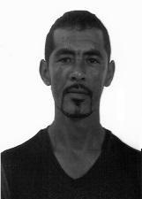 Foto de SEBASTIÃO PEREIRA DE MORAIS