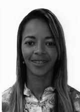 Foto de CHARLISVANIA PEREIRA DA SILVA