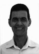 Foto de Jose de Jesus Almeida Prates