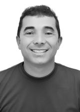 Foto de GILMAR RODRIGUES DA SILVA