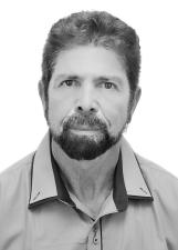 Foto de Laercio Viana de Araujo