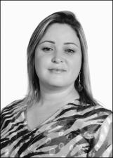 Foto de ANA PAULA FERREIRA PEREIRA DA SILVA