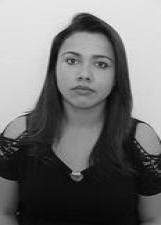 Foto de ANA PAULA LINO DE FARIA
