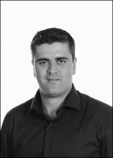 Foto de ANTÔNIO AFONSO FILHO